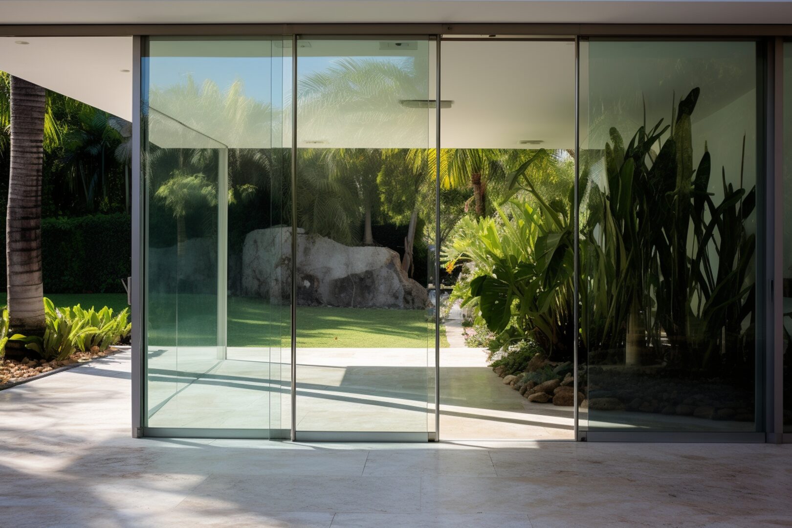 Lift & Sliding Doors and Windows Featured Image