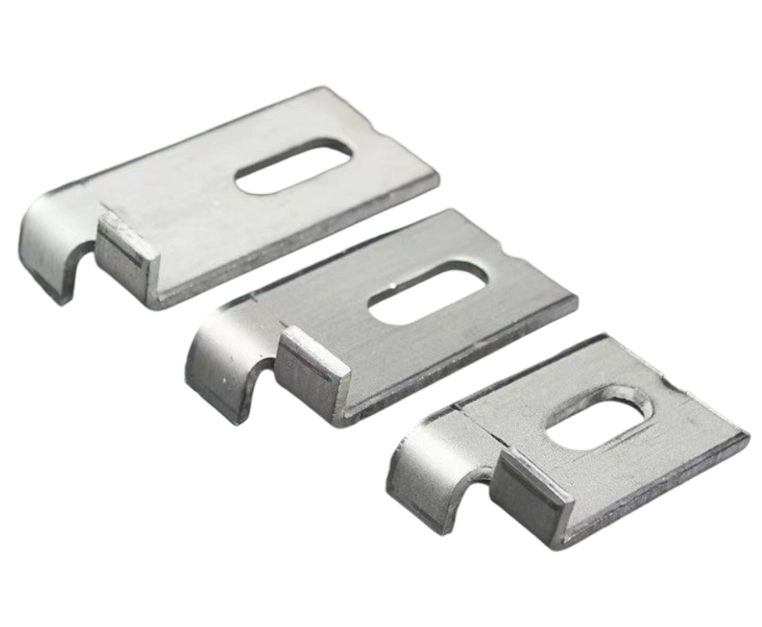 304 Stainless Steel Double Hook Anchor Featured Image