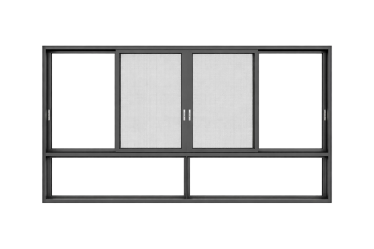 Sliding Window System Featured Image
