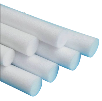 PE Foam Backer Strip