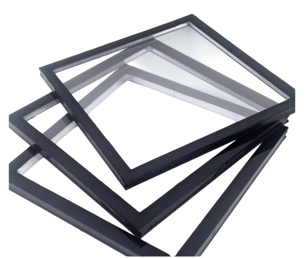 Insulated Glass Unit (IGU) Featured Image