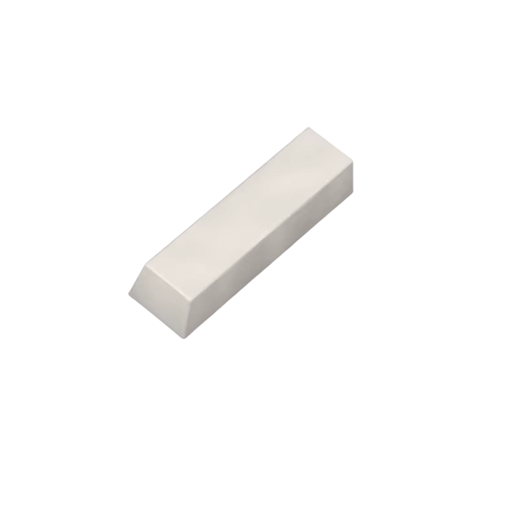 Polishing Compound Wax Featured Image