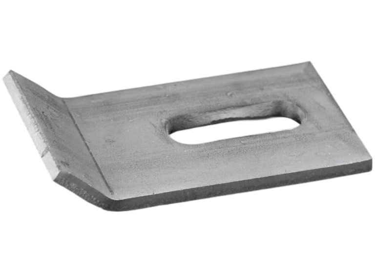 Stainless Steel Cantilever Bracket Featured Image