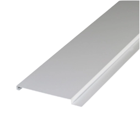 Strip Ceiling System