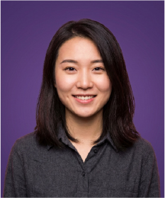 Sophia Tan's Avatar