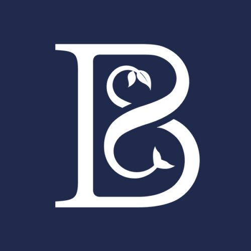 Bournemouth Collegiate School Logo
