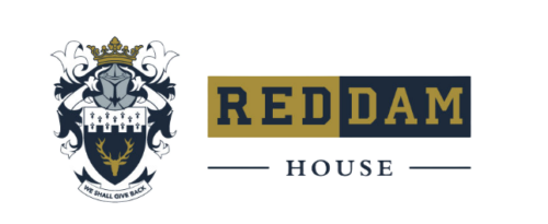 Reddam House Berkshire Logo