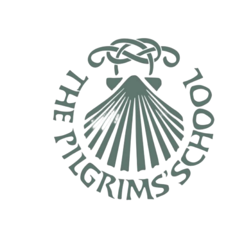 The Pilgrims’ School Logo