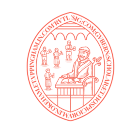 Uppingham School Logo