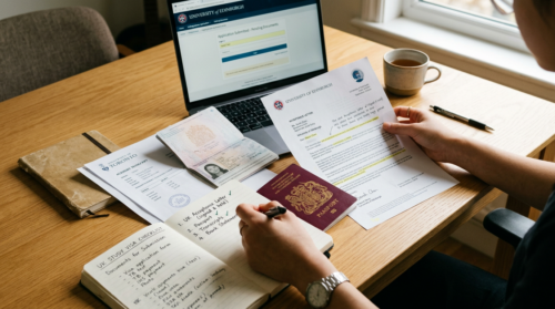 Application Guide Featured Image