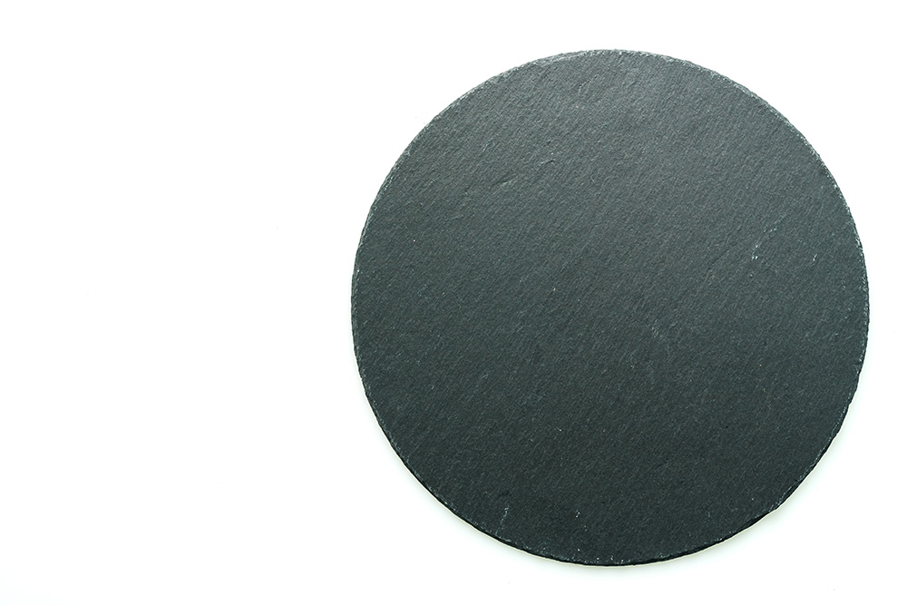 Introduction to Electrostatic Sand Planting for Enhanced Grinding