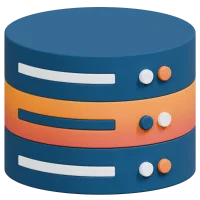 Database