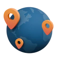 CDN