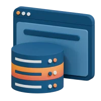 Database