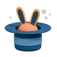 Magic Containers