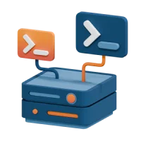 Edge Scripting