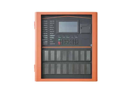 Frequently Asked Questions About Intelligent Fire Alarm Control Panels Featured Image