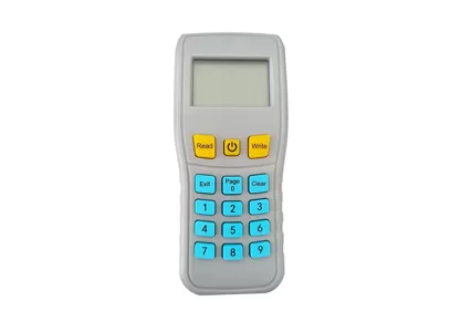 Accessories and Components of a Fire Alarm System Featured Image