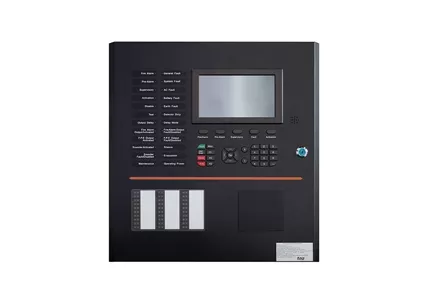 What’s The Difference Between Conventional & Addressable Fire Alarms? Featured Image