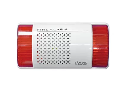 Global Insights of the Intelligent Fire Alarm System Market: Market Size and Trends Featured Image