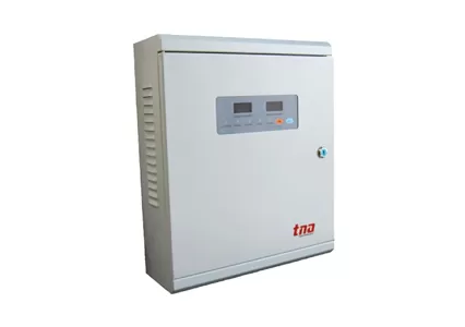 How A Smart Addressable Fire Alarm Systems Do To Reduce False Alarms Featured Image