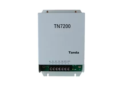 Things To Consider Before Choosing an Emergency Communication System Featured Image