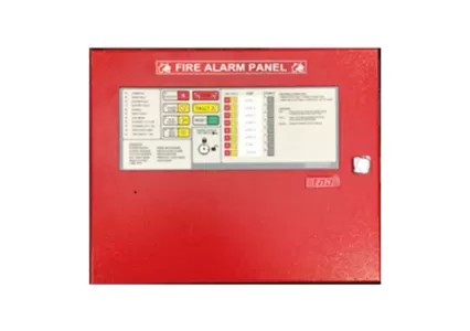 Benefit of A Wireless Fire Alarm System Featured Image