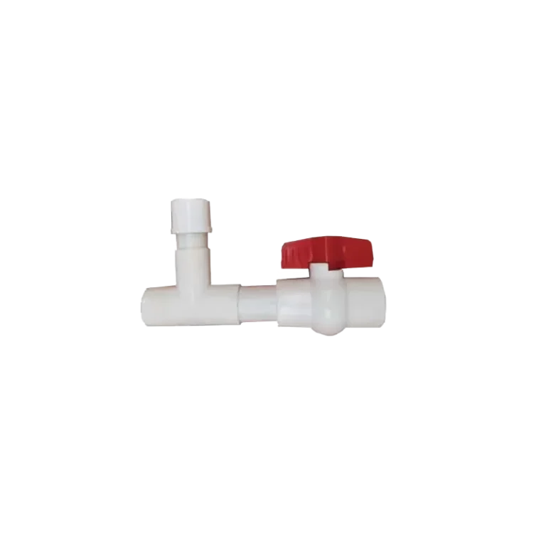 ASD-C Pipe cleaning accessories