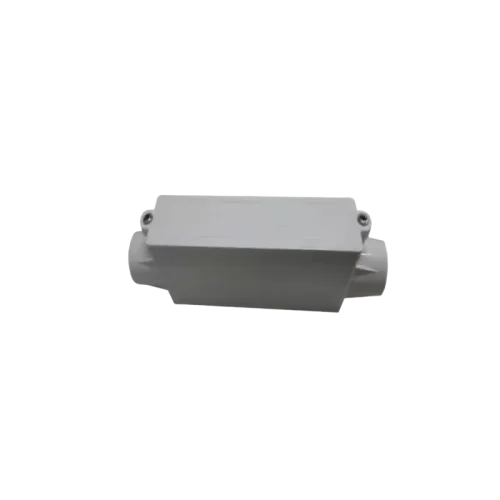 ASD-F External filter Feature Image