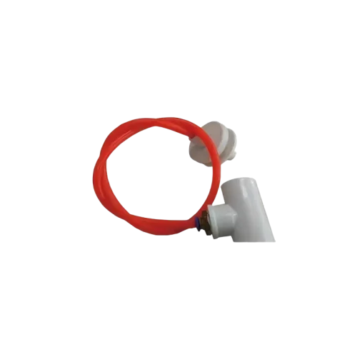 ASD-S Sampling pipe network Feature Image