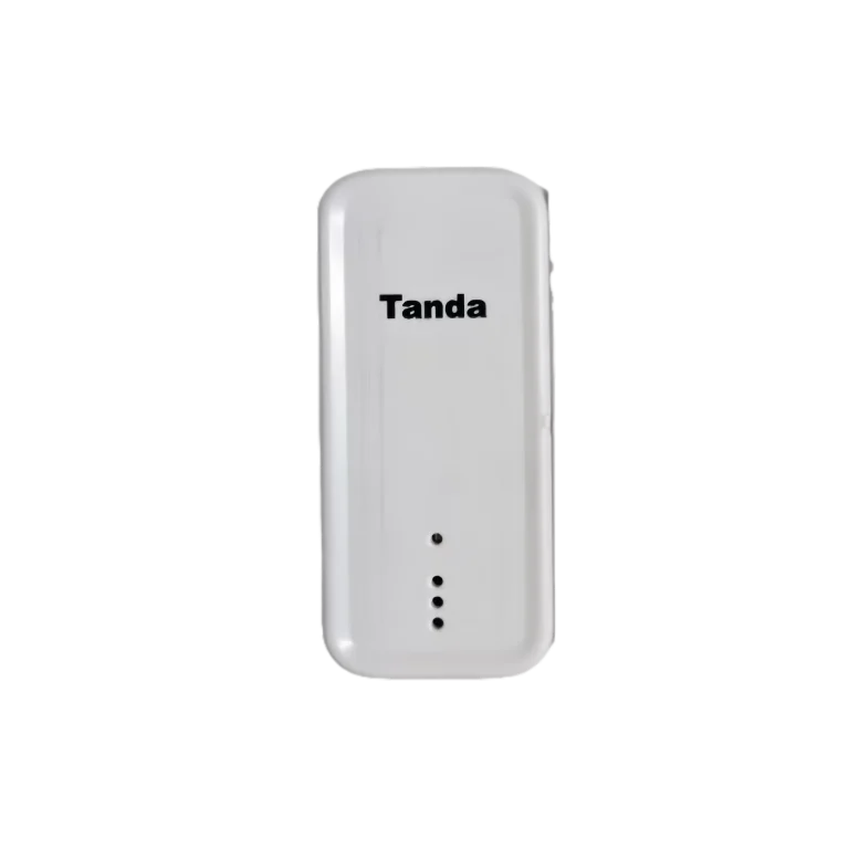 TW3205 Wireless Water Sensor