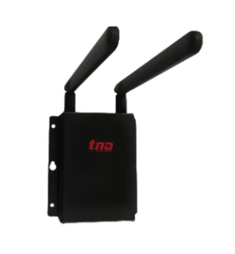 TX3231 Wireless Relay Module