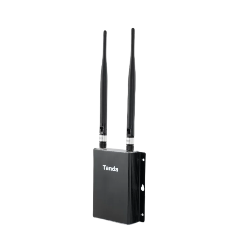 TX3231 Wireless Relay Module