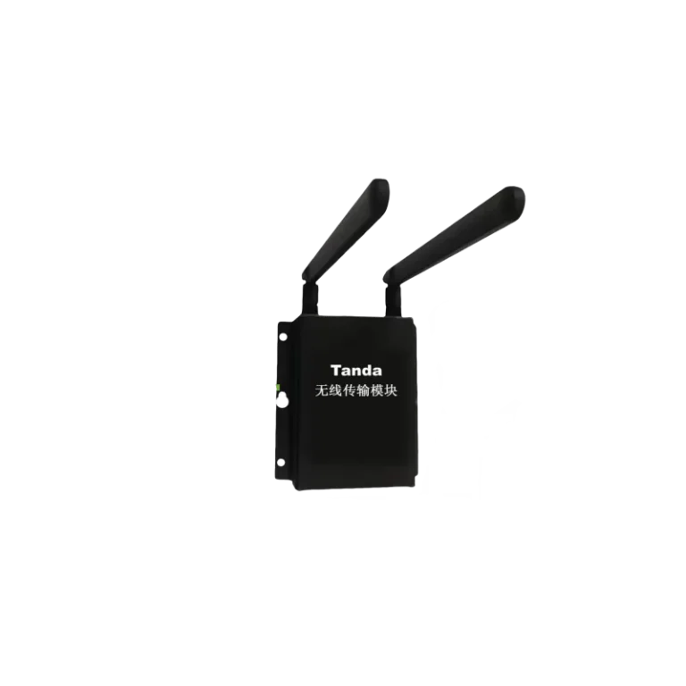 TX3260 Two-wire Gateway