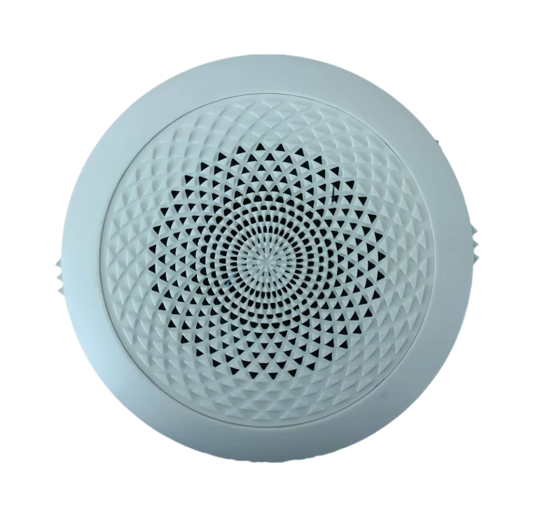 TX3353E Speaker