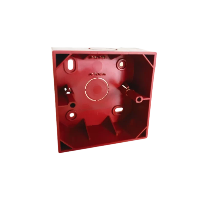 TX7140-MB Mounting Box for TX7140