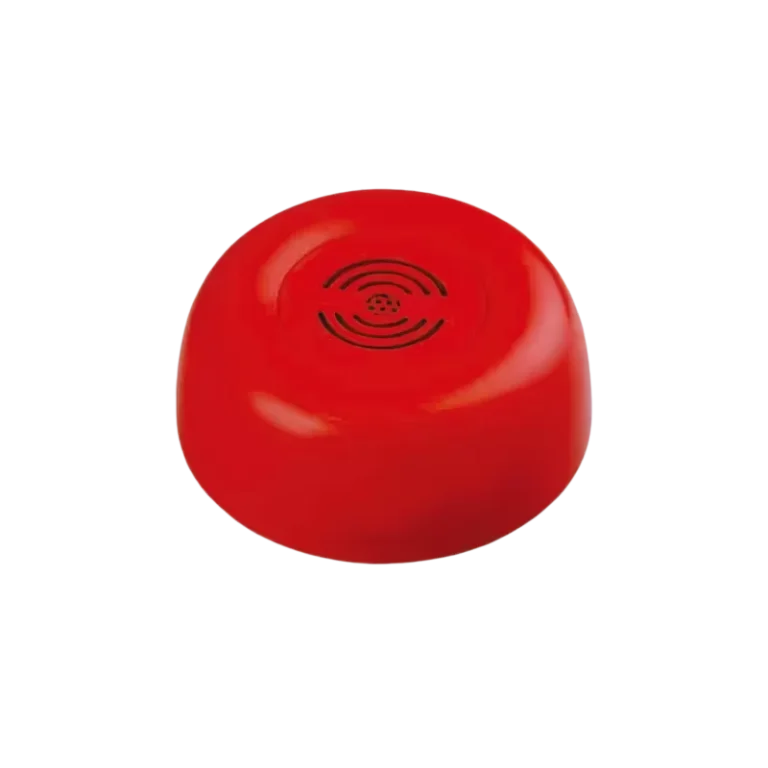 TX7320 Addressable Sounder