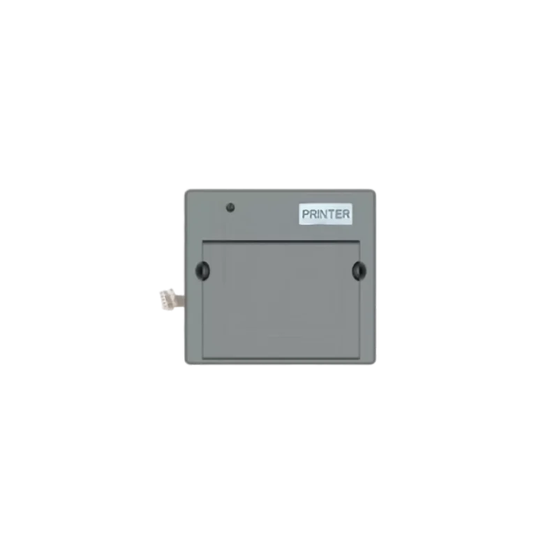 TX7940 Printer