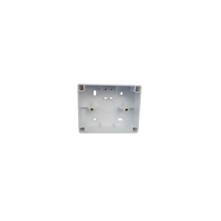 TX7990 Mounting Box For Module