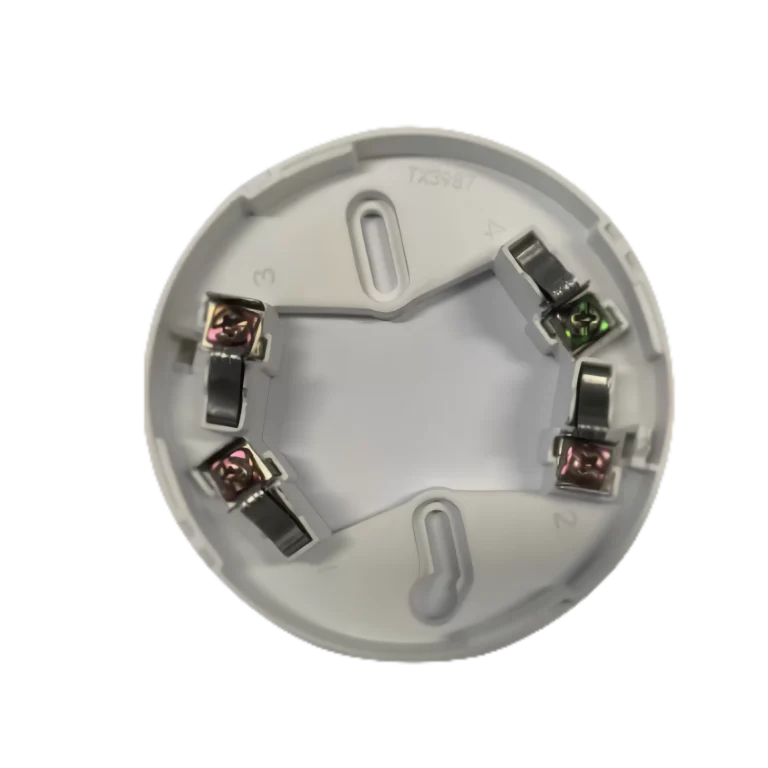TXC7987 Detector Base