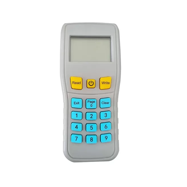 accessories and components of a fire alarm system accessories and components of a fire alarm system