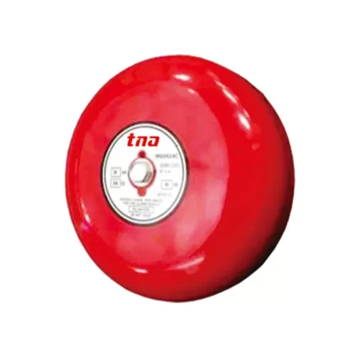 advantages of conventional fire alarm system advantages of conventional fire alarm system