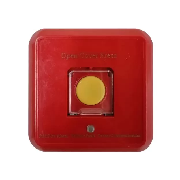benefit of a wireless fire alarm system benefit of a wireless fire alarm system