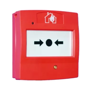 categories pros and cons of intelligent fire alarm system 2 categories pros and cons of intelligent fire alarm system 2