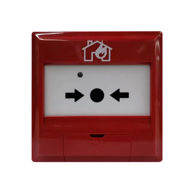 conventional fire alarm vs addressable fire alarms what is the difference 1 conventional fire alarm vs addressable fire alarms what is the difference 1