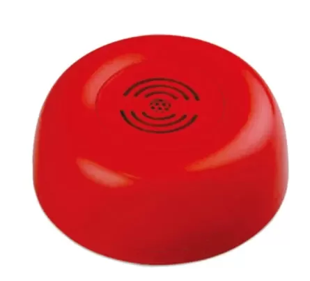 do you need addressable fire alarm systems 1 do you need addressable fire alarm systems 1