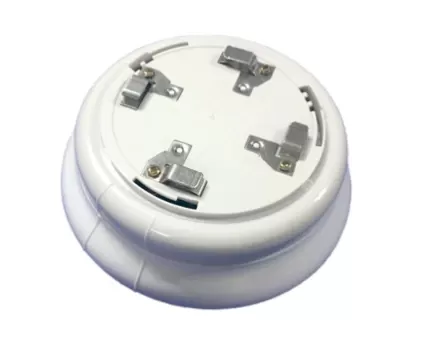 features specifications and application addressable fire alarm detector base features specifications and application addressable fire alarm detector base