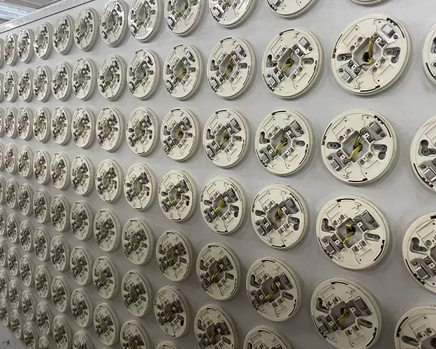 fire alarm systems china fire alarm systems china