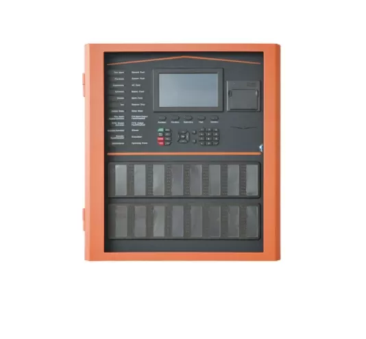 frequently asked questions about intelligent fire alarm control panels 1 frequently asked questions about intelligent fire alarm control panels 1