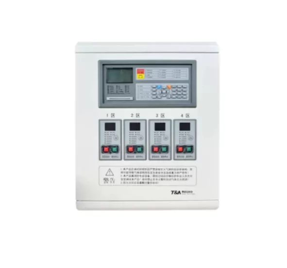 gas extinguishing system market size trends analysis share and segment forecast 2022 2030 1 gas extinguishing system market size trends analysis share and segment forecast 2022 2030 1